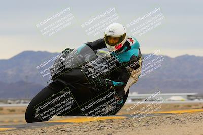 media/Jan-14-2023-SoCal Trackdays (Sat) [[497694156f]]/Turn 9 Inside (11am)/